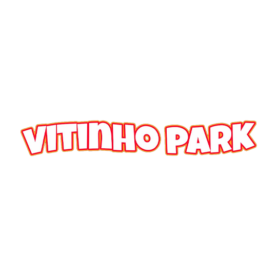 Vitinho park